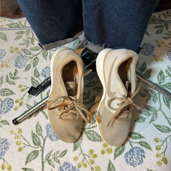 Paul Harris Vintage Design Black and White Zip Up Sweater with Nordic Design - Picture 9 of 10